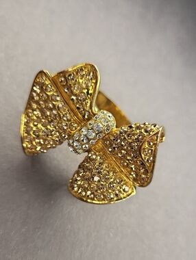 ALDO Cocktail Ring